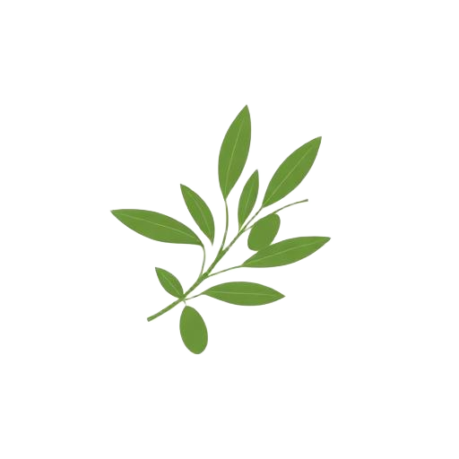 Gurme Zeytin logosu